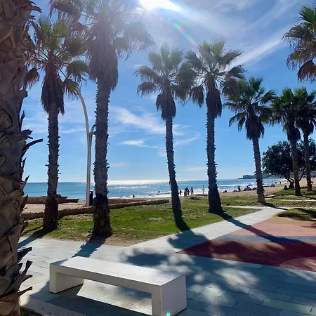 Casa De León Torrevieja *