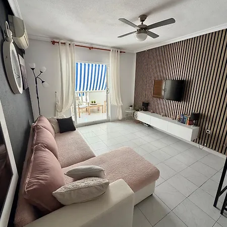 Casa De León Torrevieja Apartamento *