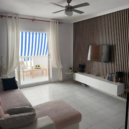 Casa De León Torrevieja Apartamento *