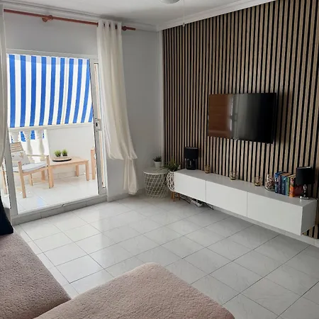 Casa De León Torrevieja * La Mata (Torrevieja)