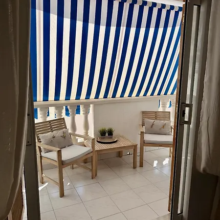 Casa De León Torrevieja * La Mata (Torrevieja)