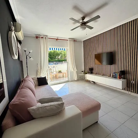 Casa De León Torrevieja