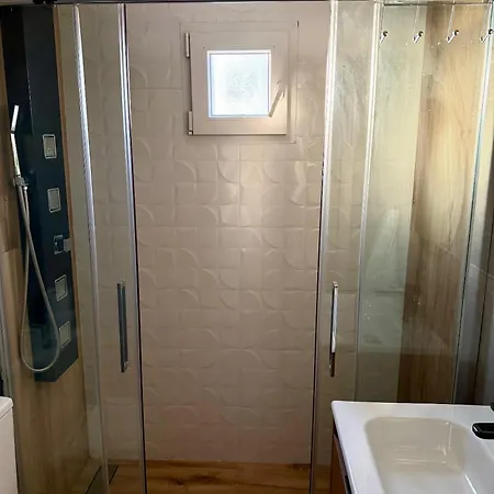 Casa De León Torrevieja Apartamento La Mata (Torrevieja)