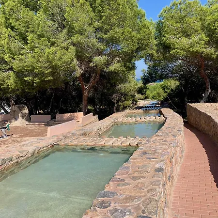 Casa De León Torrevieja Apartamento La Mata (Torrevieja)
